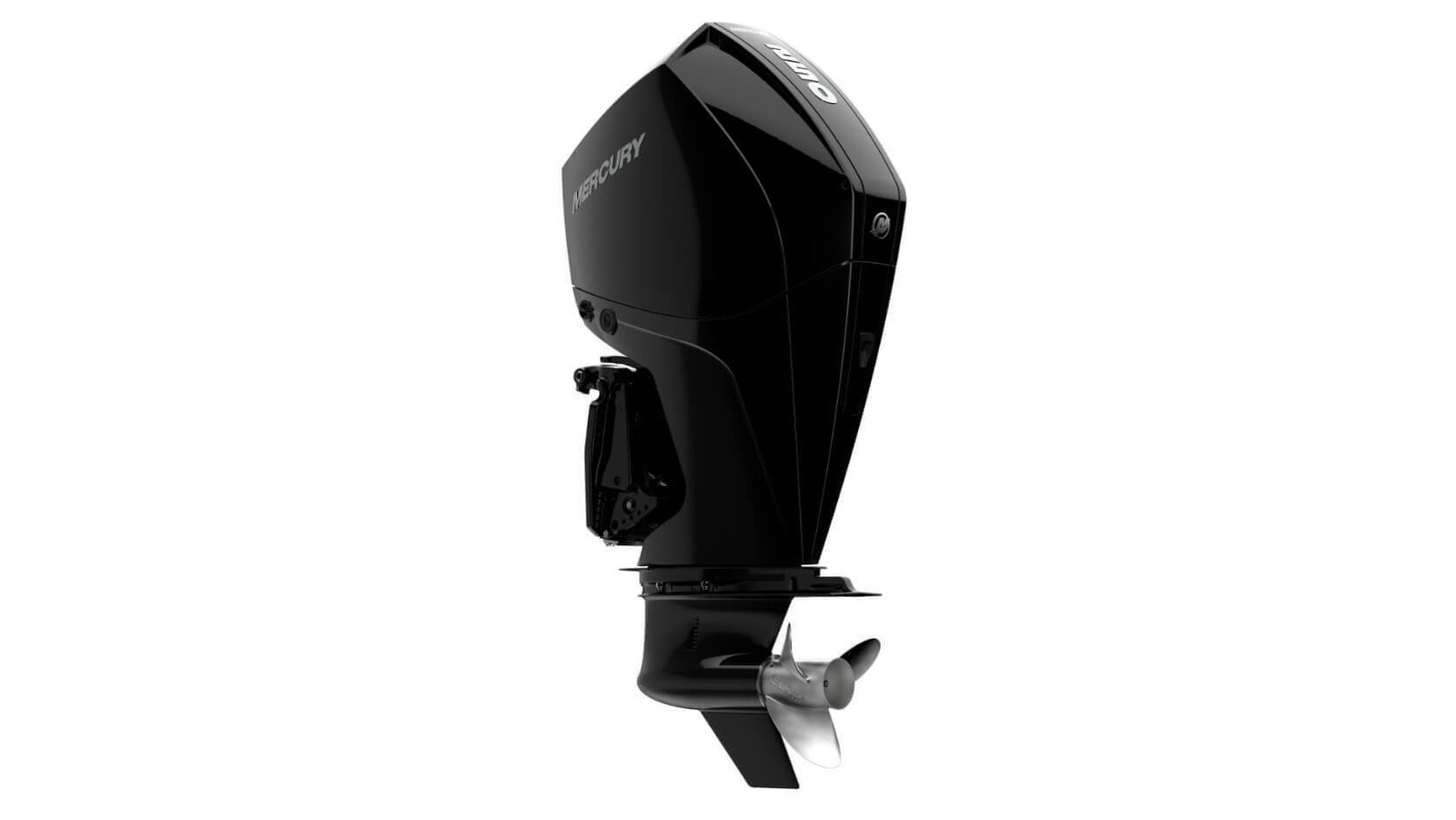 2022-Mercury-250XXL-FourStroke-DTS-1.jpg