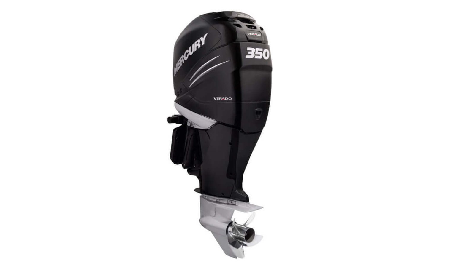 2022-Mercury-350CXXL-Verado-FourStroke.jpg