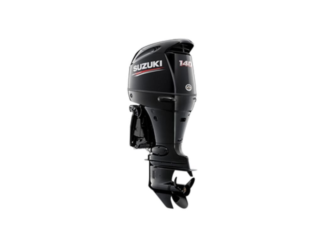 2022-Suzuki-Marine-DF140A-L.jpg