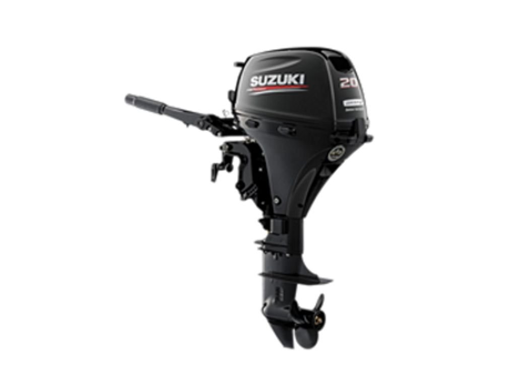 2022-Suzuki-Marine-DF20A-EFI-S-1.jpg