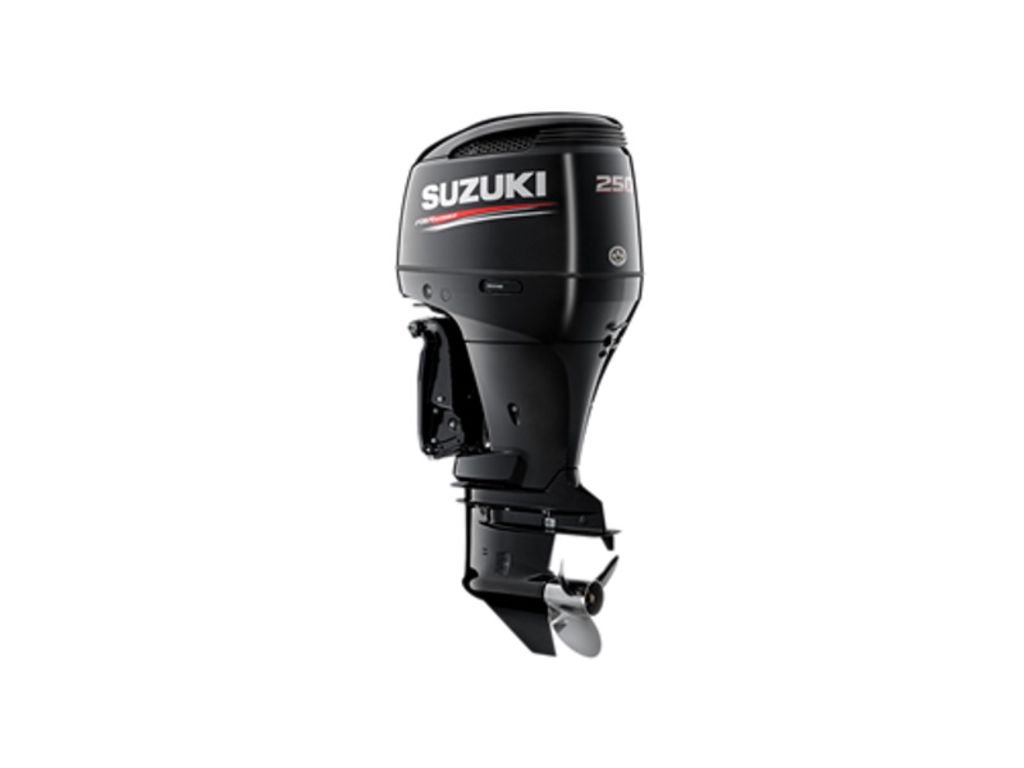 2022-Suzuki-Marine-DF250-X-1.jpg