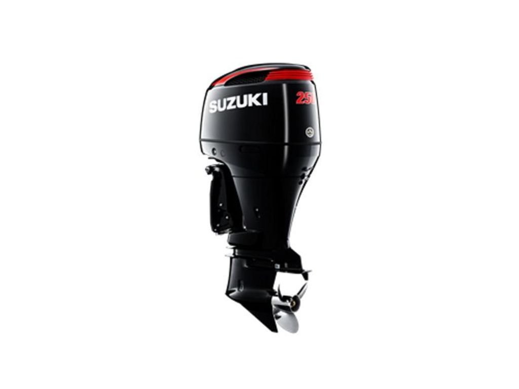 2022-Suzuki-Marine-DF250SS-X.jpg