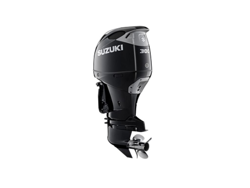 2022-Suzuki-Marine-DF300B-X2.jpg