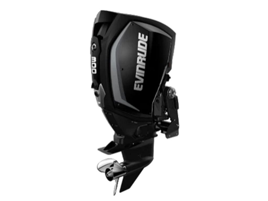 300HP-Outboard-Motor.jpg