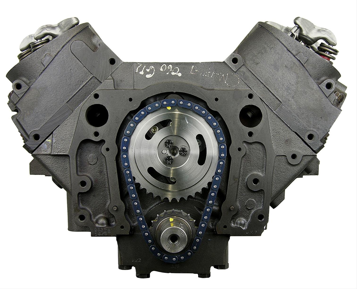 StopTech Big Brake Kits 83.138.4300.71