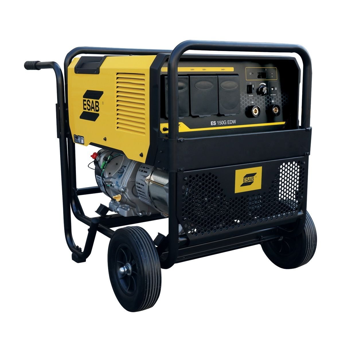 ESAB-RUFFIAN-ES-150G-WELDER-GENERATOR-0707070150-1-1.jpeg