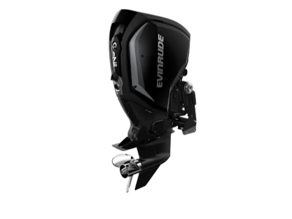 Evinrude C175GXF 175 HP Outboard Motor