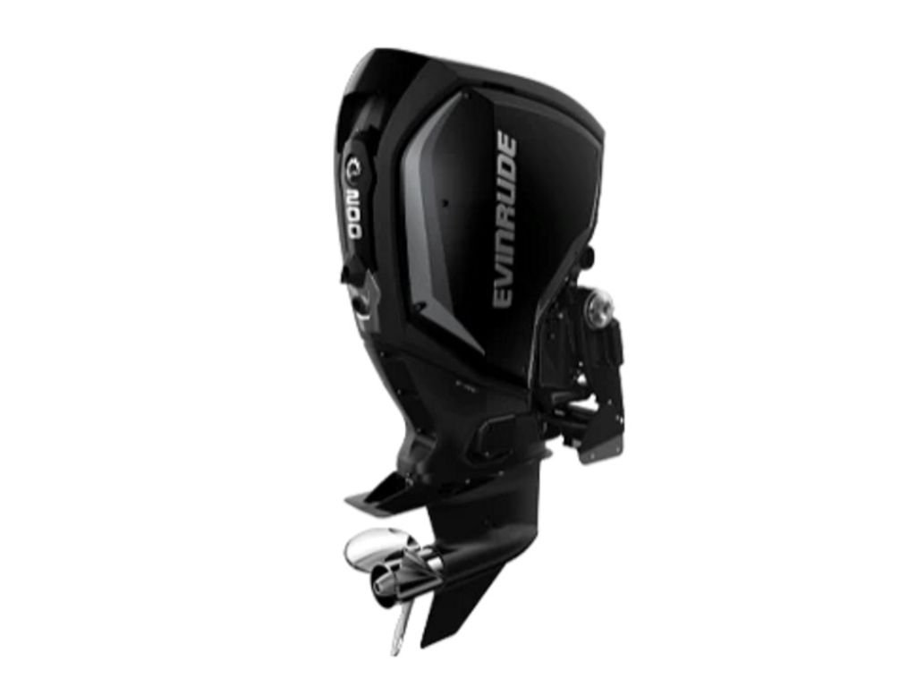 Evinrude-C200GXF-200HP-Outboard-Motors.jpg