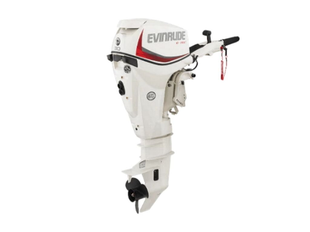 Evinrude-E30DRSL.jpg