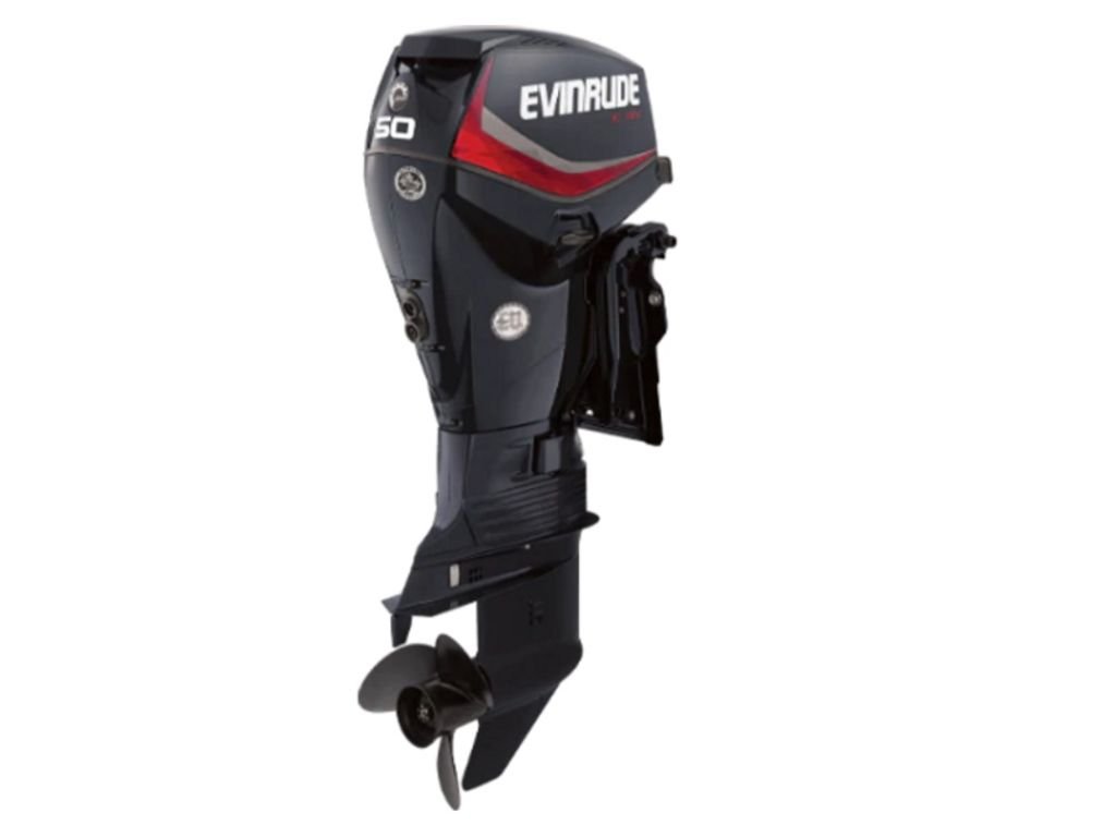 Evinrude-E50DSL.jpg