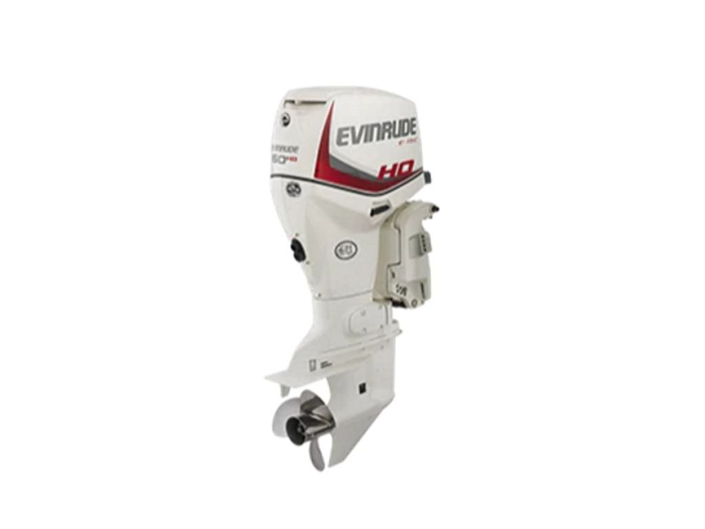 Evinrude-E60HSL.jpg
