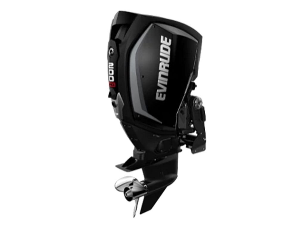 Evinrude H200HGLF 200 H.O Outboard Motor