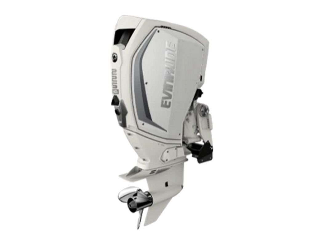 Evinrude H225HWLF 225 H.O Outboard Motor
