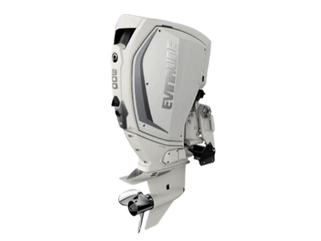 Evinrude-H300WXCA.jpg