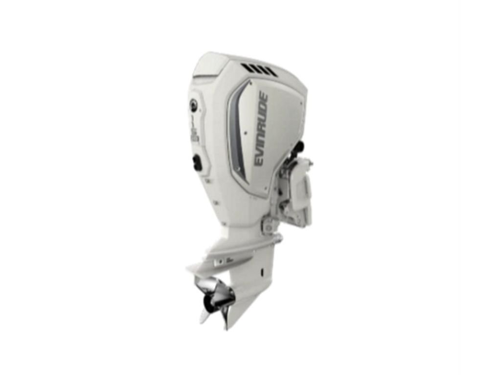 Evinrude-K115HWLF-115HP-Outboard-Motors.jpg
