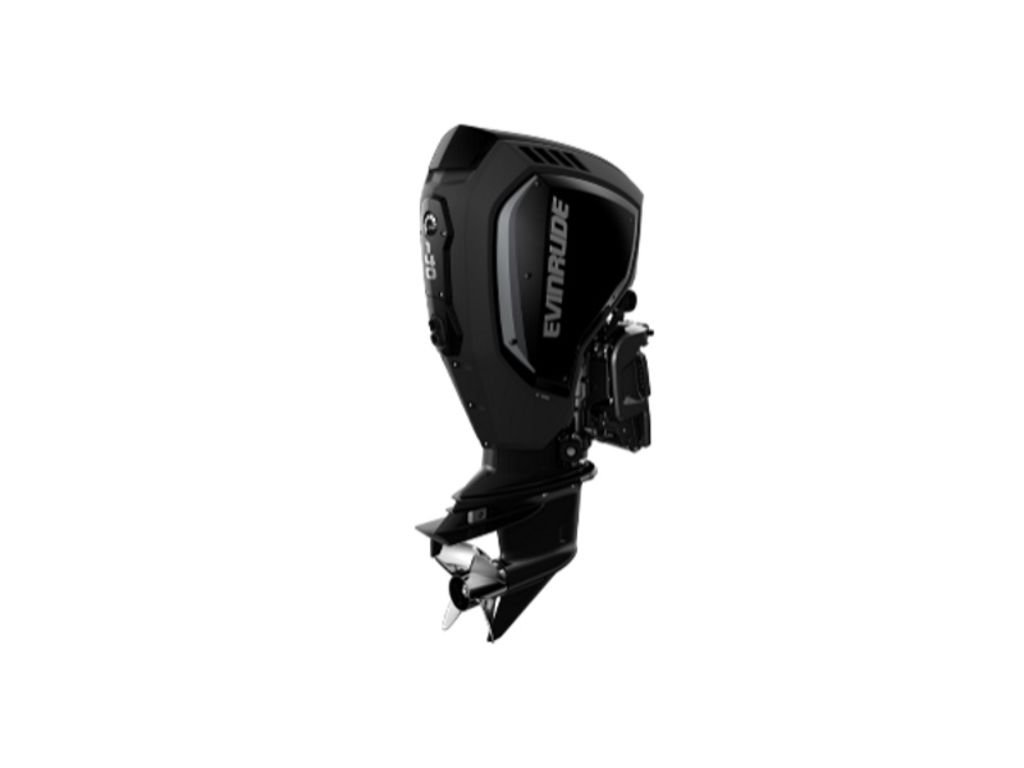 Evinrude-K140GXC-140HP-Outboard-Motors.jpg