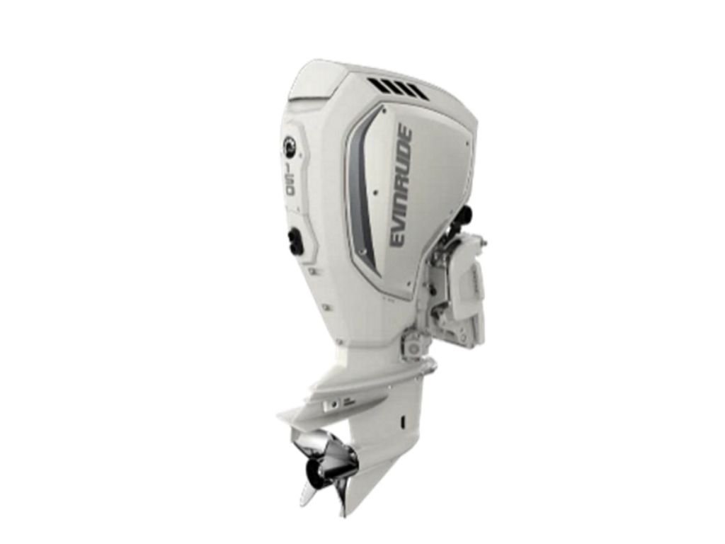 Evinrude-K150WLP-150HP-Outboard-Motors.jpg