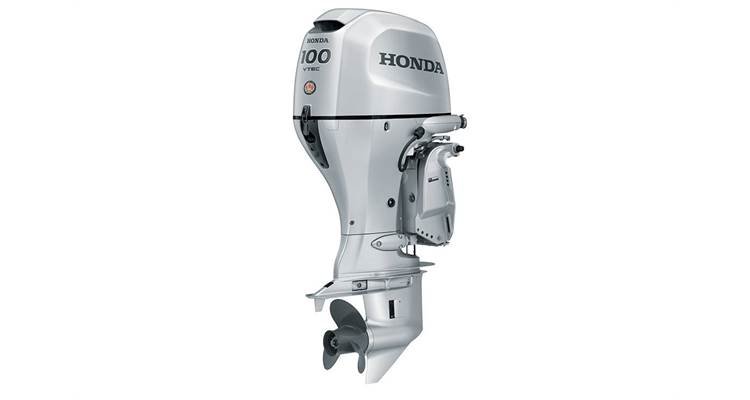 Honda-Marine-100AK1LRTC.jpg
