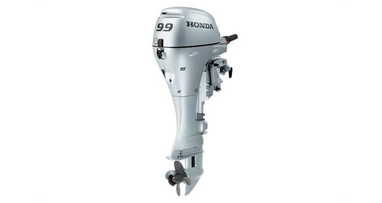 Honda-Marine-9.9DK3LHC.jpg