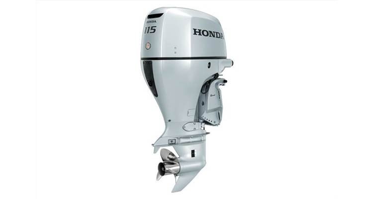 Honda-Marine-BF115DK1LC-L-Type-20-in.-Shaft.jpg