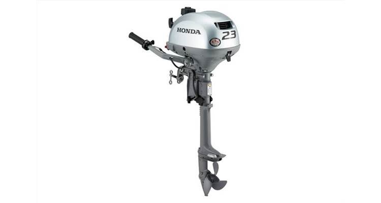 Honda-Marine-BF2.3DHSCHC-S-Type-15-in.-Shaft.jpg