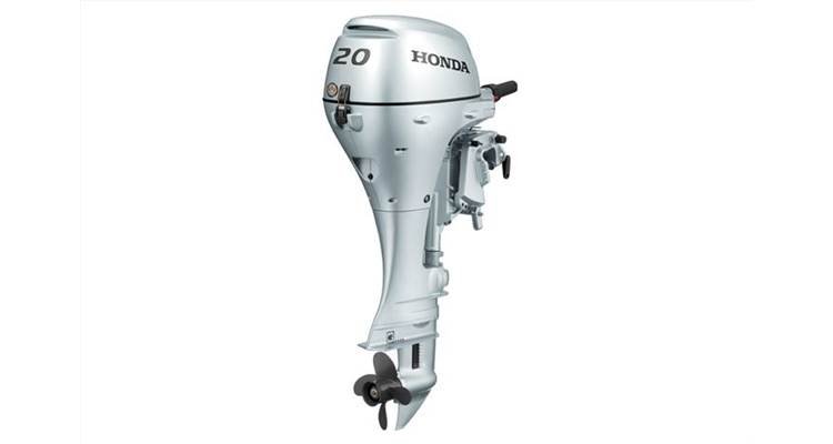 Honda-Marine-BF20DK3SHC-S-Type-15-in.-Shaft.jpg