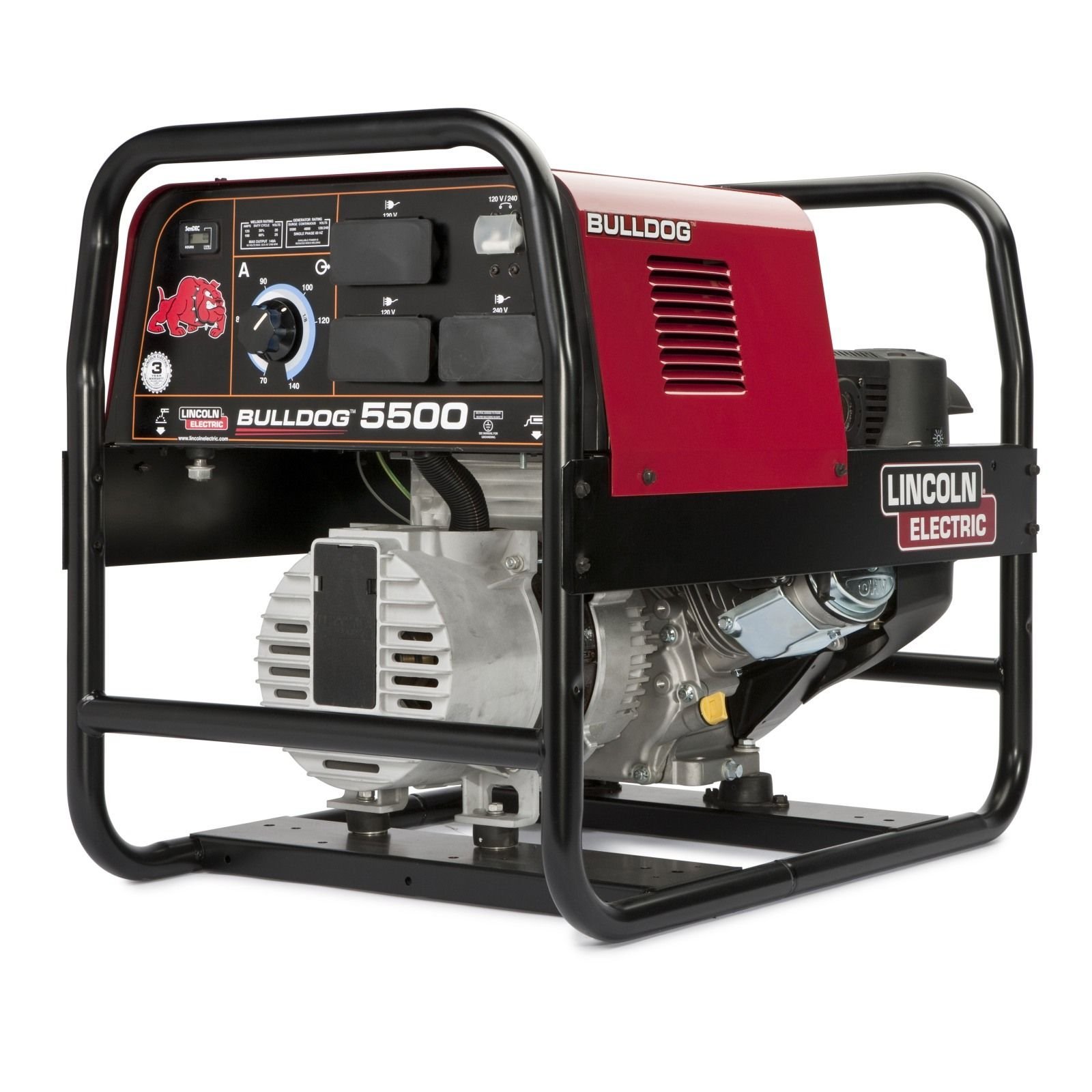 LINCOLN-BULLDOG-5500-AC-WELDER-GENERATOR-K2708-2-1-1-1.jpeg