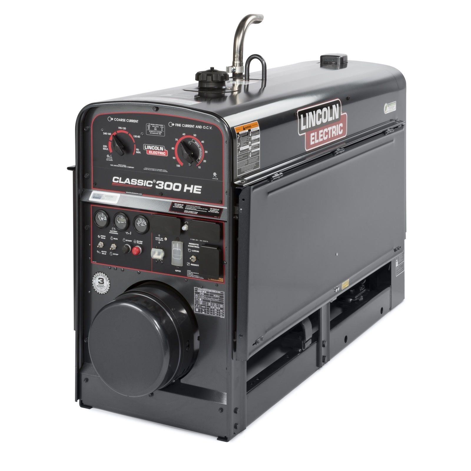 LINCOLN-CLASSIC-300-HE-KUBOTA-T4-WELDER-GENERATOR-K3198-1-1-1-1.jpeg