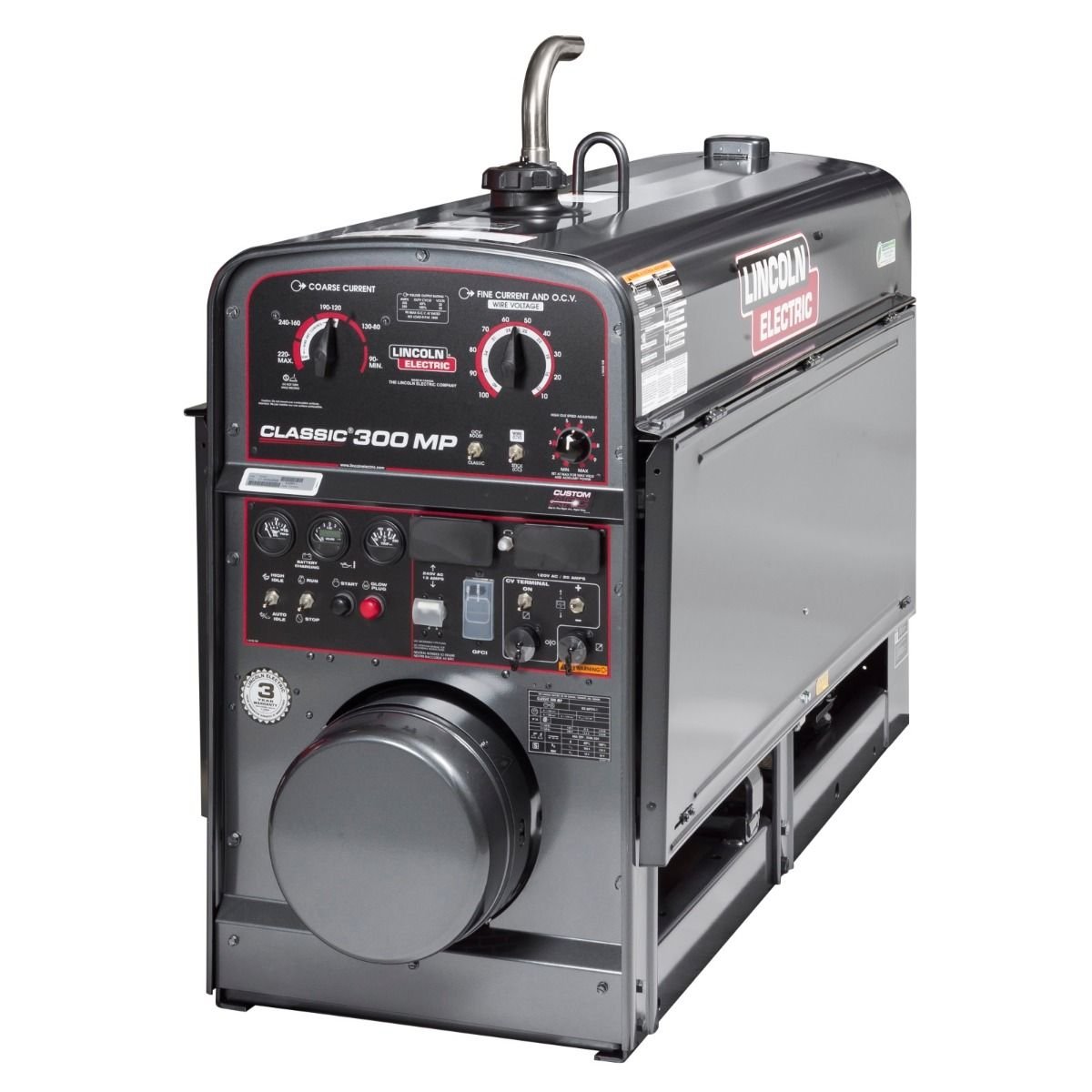 LINCOLN-CLASSIC-300-MP-KUBOTA-CCCV-WELDER-GENERATOR-K4264-1-.jpeg