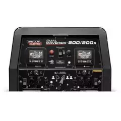 LINCOLN-DUAL-MAVERICK-200200X-DIESEL-WELDER-GENERATOR-K4382-1-1-1.webp