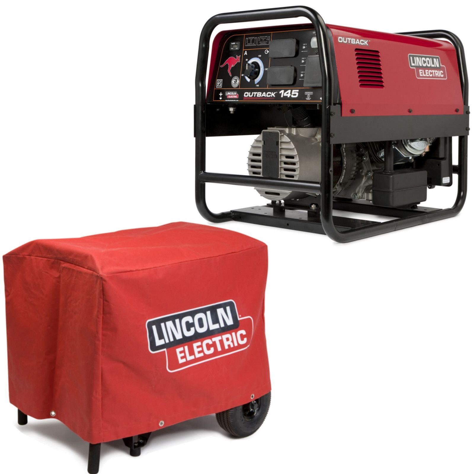 LINCOLN-OUTBACK-145-ENGINE-WELDER-GENERATOR-W-COVER-K2707-2-K2804-1-1-1-1.jpeg