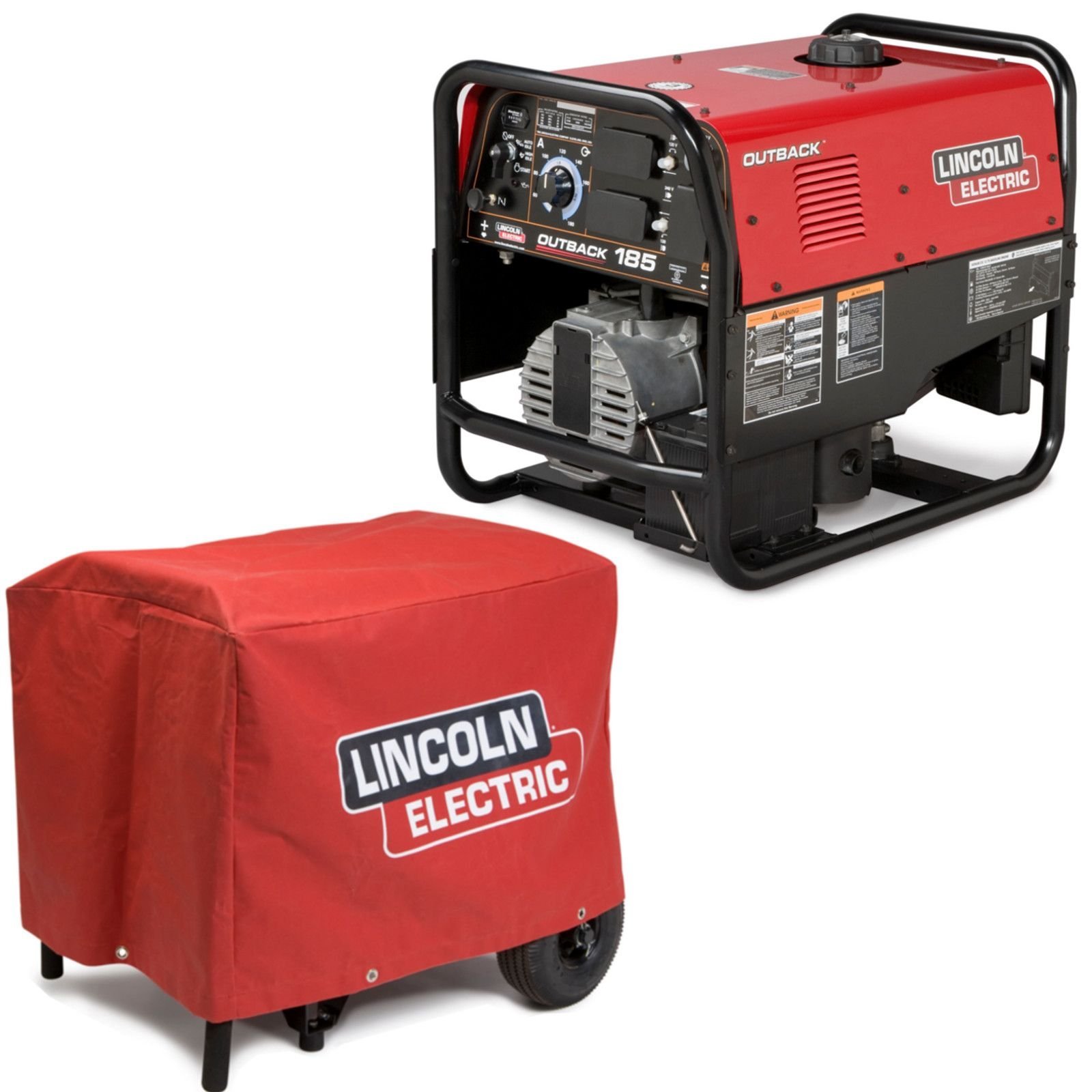LINCOLN-OUTBACK-185-ENGINE-WELDER-GENERATOR-W-COVER-K2706-2-K2804-1-1-1.jpeg
