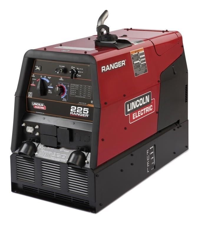 LINCOLN-RANGER-225-ENGINE-WELDER-GENERATOR-K2857-1-1-1-1.jpeg