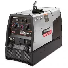LINCOLN-RANGER-250-GXT-WELDER-GENERATOR-W-STAINLESS-STEEL-K2382-5-1-1.webp