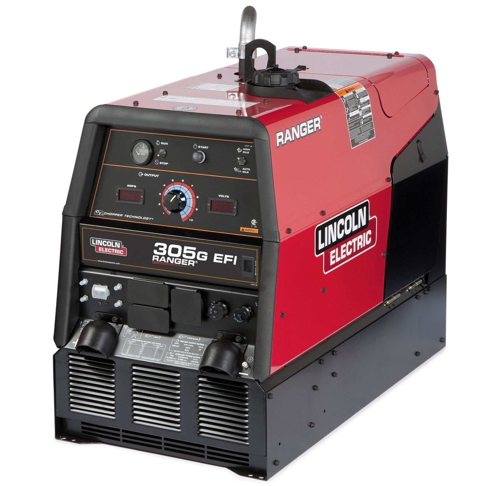 LINCOLN-RANGER-305G-WELDER-GENERATOR-W-EFI-K3928-1-1-1-1.jpeg