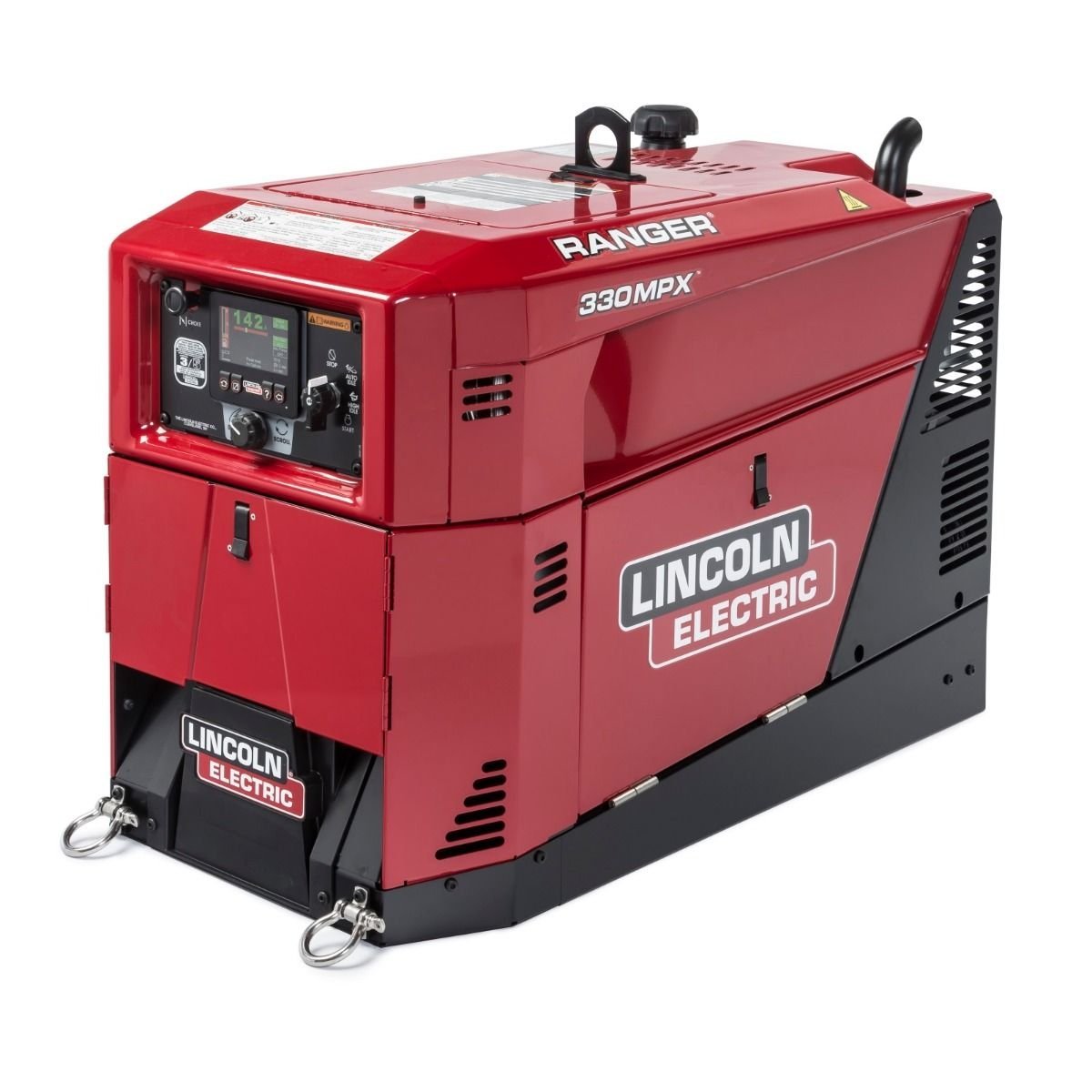LINCOLN-RANGER-330MPX-EFI-WELDERGENERATOR-WGFCI-K4779-1-1-1.jpeg