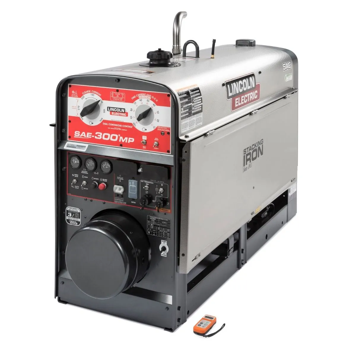 LINCOLN-SAE-300-MP-STAINLESS-WELDERGENERATOR-WWIRELESS-REMOTE-K4089-2-1-1.webp
