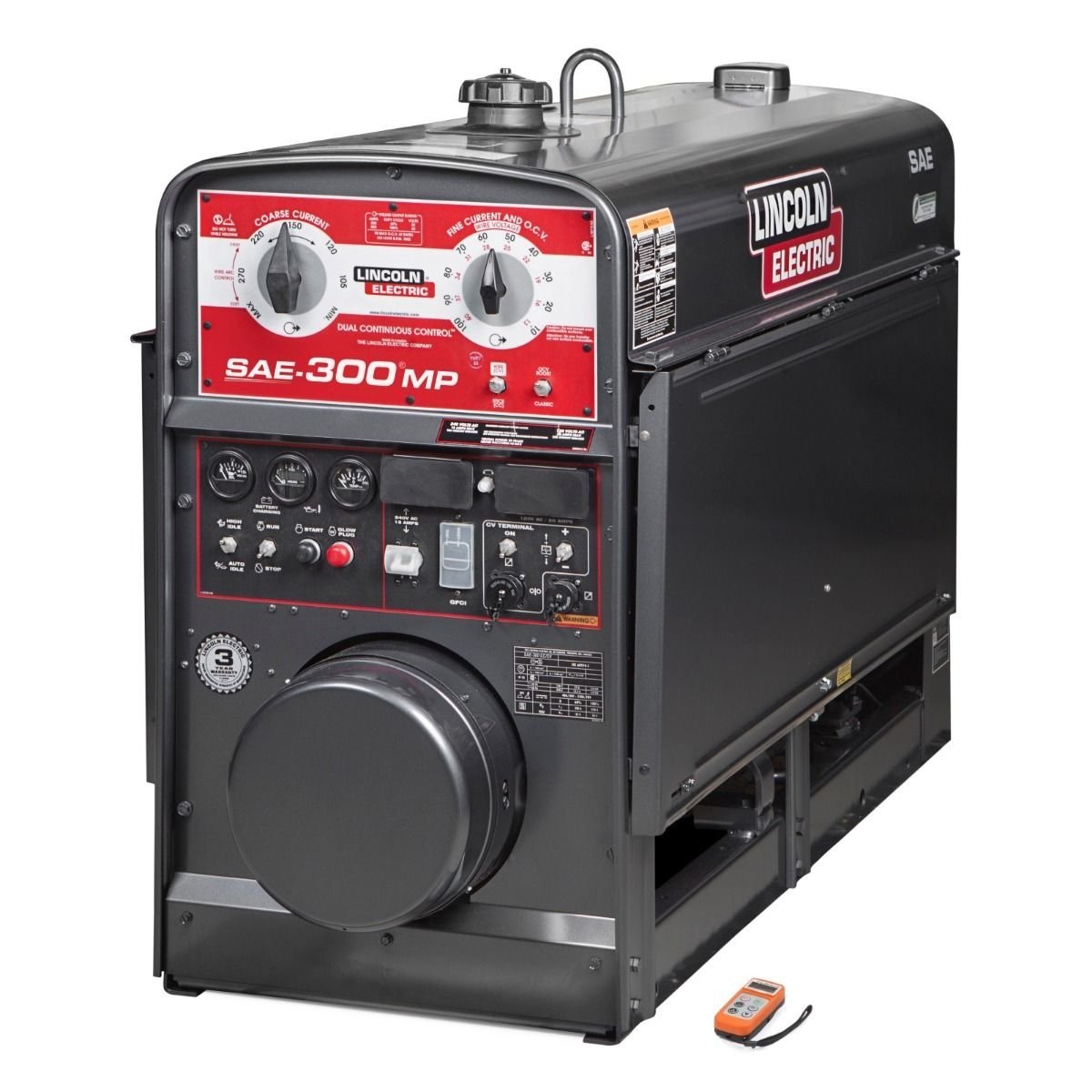 LINCOLN-SAE-300-MP-WELDERGENERATOR-WWIRELESS-REMOTE-K4090-2-1-1.jpeg