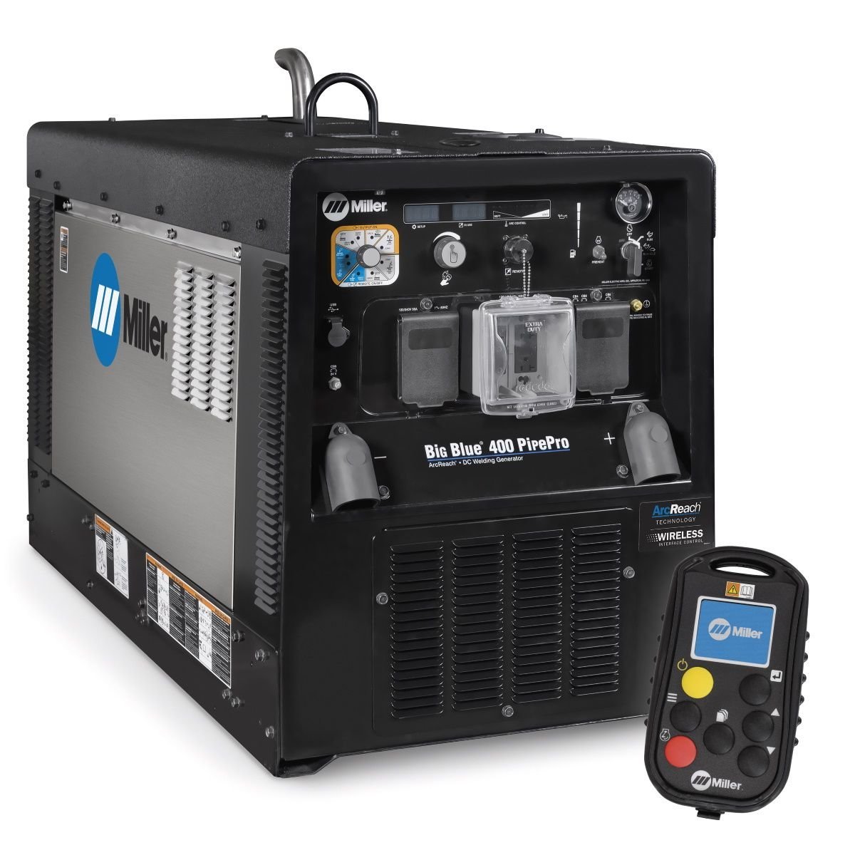 MILLER-BIG-BLUE-400-PIPEPRO-MITSUBISHI-STAINLESS-WELDERGENERATOR-WWIC-907805-1-1.jpeg