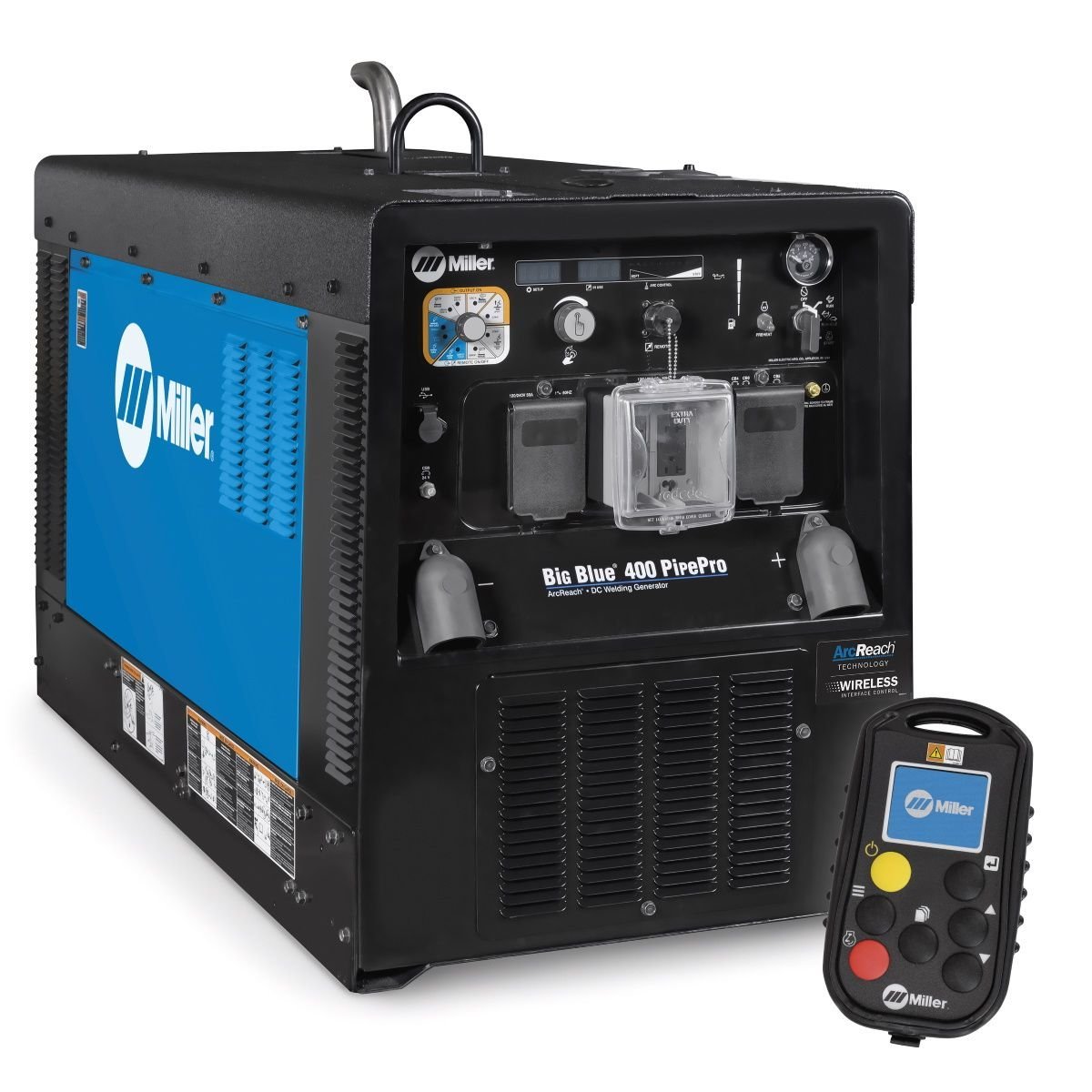 MILLER-BIG-BLUE-400-PIPEPRO-MITSUBISHI-WELDERGENERATOR-WWIC-907805001-1-1.jpeg