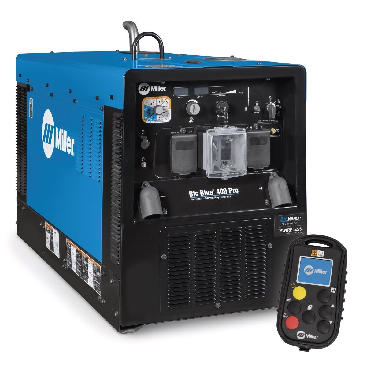MILLER-BIG-BLUE-400-PRO-ARCREACH-KUBOTA-WELDERGENERATOR-WWIC-907732013-1-1.jpeg