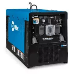 MILLER-BIG-BLUE-400-PRO-ARCREACH-MITSUBISHI-WELDERGENERATOR-907733001-.webp