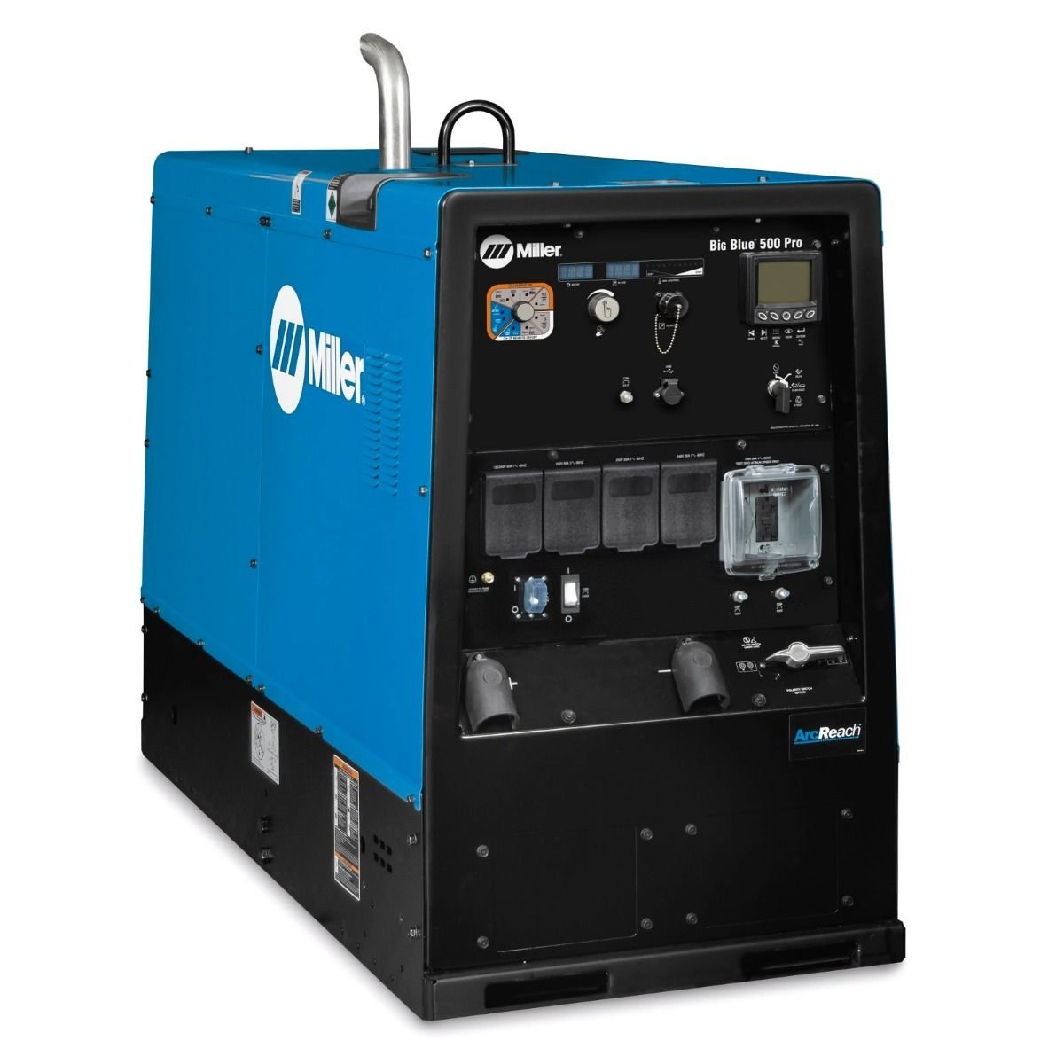 MILLER-BIG-BLUE-500-PRO-KUBOTA-DELUXE-WARCREACH-907736001-1-1.jpeg