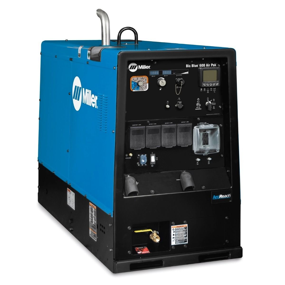 MILLER-BIG-BLUE-600-AIR-PAK-WELDERGENERATOR-WARCREACH-907750-1-1.jpeg