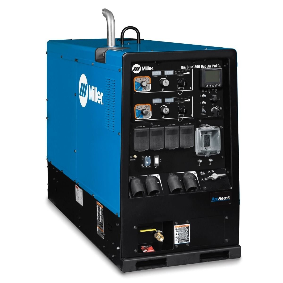 MILLER-BIG-BLUE-800-DUO-AIR-PAK-WELDERGENERATOR-WARCREACH-907752-1-1.jpeg