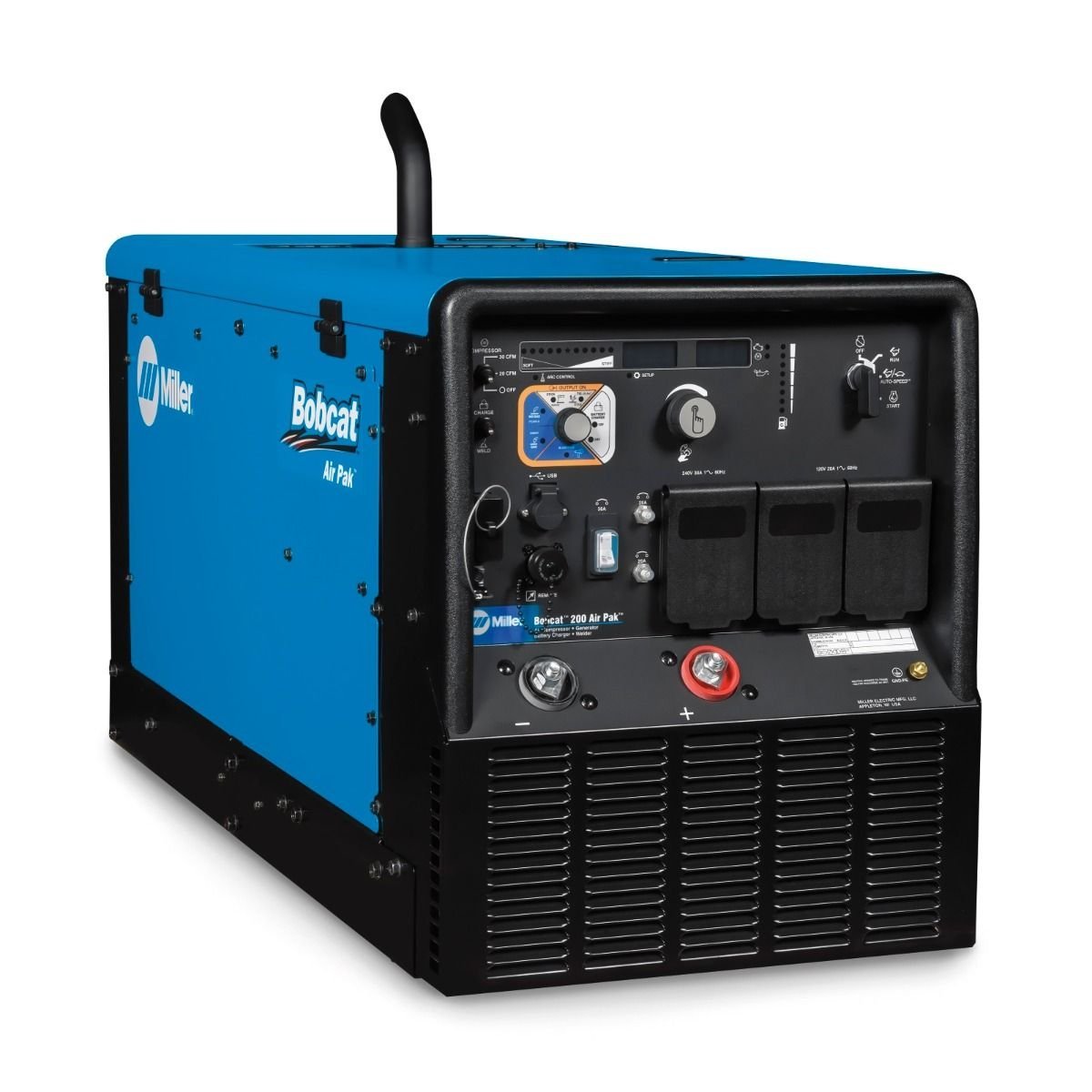 MILLER-BOBCAT-200-AIR-PAK-WELDER-GENERATOR-907771-1-1.jpeg