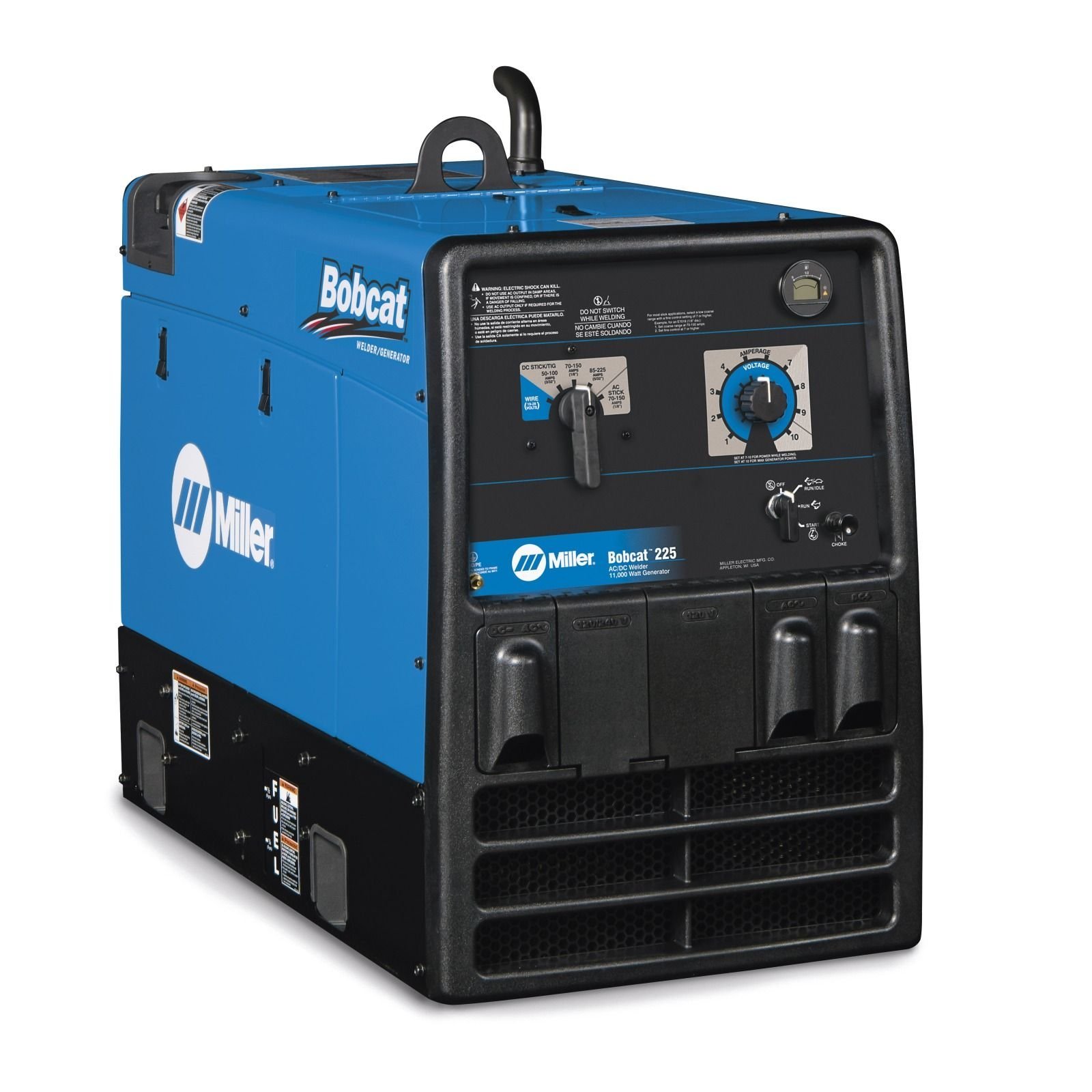 MILLER-BOBCAT-225-KOHLER-WELDERGENERATOR-WITH-GFCI-AND-REMOTE-STARTSTOP-907791-1-1.jpeg