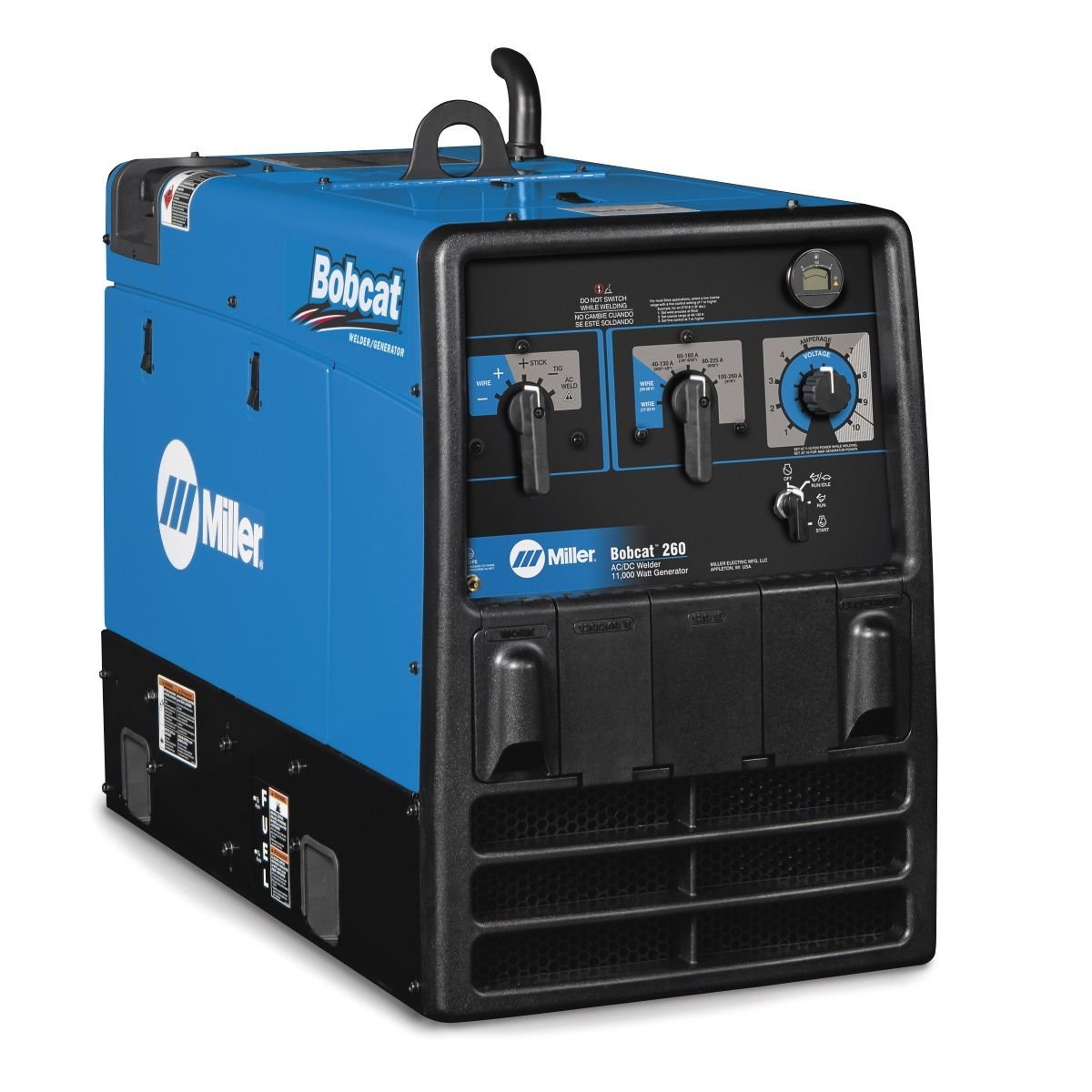MILLER-BOBCAT-260-KOHLER-WELDERGENERATOR-WITH-GFCI-AND-REMOTE-STARTSTOP-907792-1-1-1.jpeg
