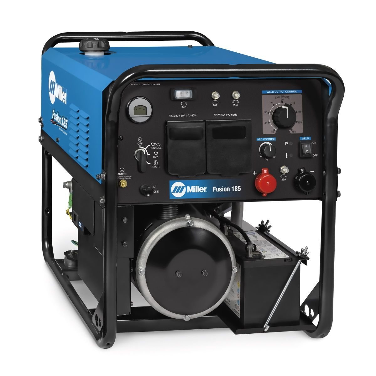MILLER-FUSION-185-WELDERGENERATOR-WELECTRIC-START-907781-1-1-1.jpeg