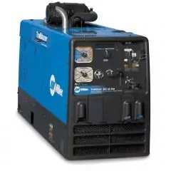 MILLER-TRAILBLAZER-302-KOHLER-AIR-PAK-WELDER-GENERATOR-WITH-COOLER-SEPARATOR-907549003-1-1.webp